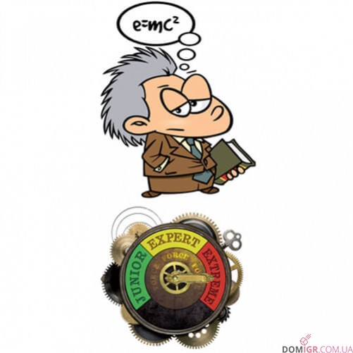 Extreme Metal Puzzles Collections