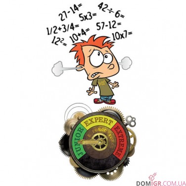 Junior Metal Puzzles Collections