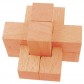 Expert Wooden Puzzles Collections