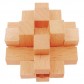 Extreme Wooden Puzzles Collections
