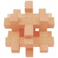 Extreme Wooden Puzzles Collections
