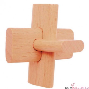 Junior Wooden Puzzles Collections