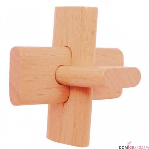 Junior Wooden Puzzles Collections