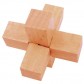 Junior Wooden Puzzles Collections