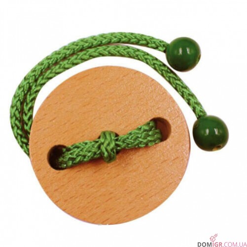 Junior Wooden Puzzles Collections