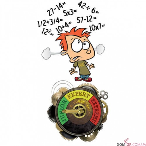 Junior Wooden Puzzles Collections