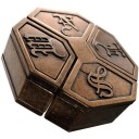 Новини 6* - головоломка