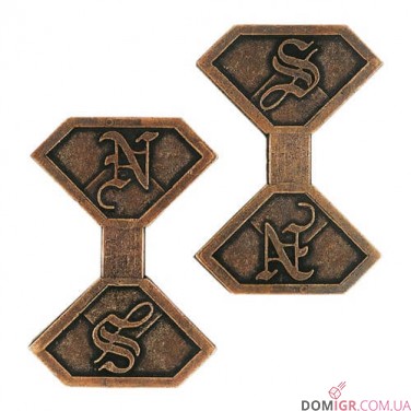 Купити Новини 6* - головоломка Новини 6* - головоломка