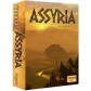 Assyria