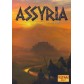 Assyria