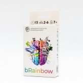 bRainbow (укр)