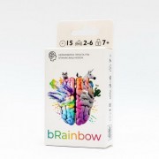 bRainbow (укр)