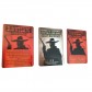 Bang! The Dice Game: Old Saloon