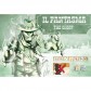 Bang! The Dice Game: Old Saloon