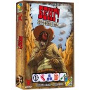 Бенґ! Кубикова гра