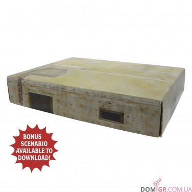 Купить Bolt Action: Starter Set Bolt Action: Starter Set