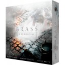 Brass: Бирмингем (Deluxe Edition)