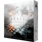 Brass: Бірмінгем (Deluxe Edition)