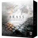 Brass: Birmingham (англ.)
