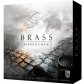 Brass: Birmingham (англ.)