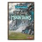  Champions of Midgard: The Dark Mountains