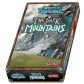  Champions of Midgard: The Dark Mountains