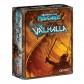 Champions of Midgard: Valhalla