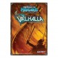 Champions of Midgard: Valhalla