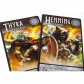 Champions of Midgard: Valhalla