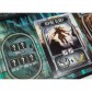 Champions of Midgard: Valhalla
