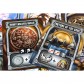 Champions of Midgard: Valhalla