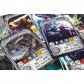 Champions of Midgard: Valhalla