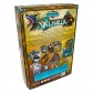 Champions of Midgard: Valhalla