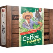Coffee Traders