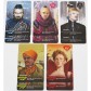 The Resistance: Coup – Reformation 2nd Edition