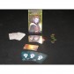 The Resistance: Coup – Reformation 2nd Edition