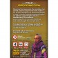 The Resistance: Coup – Reformation 2nd Edition