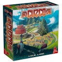 Cuzco