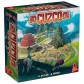 Купить Cuzco Cuzco