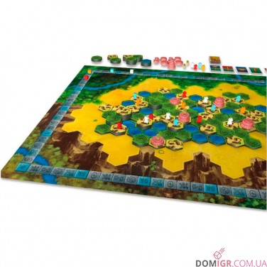Купить Cuzco Cuzco