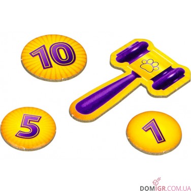 Купить Дай 5 Дай 5