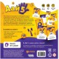 Купить Дай 5 Дай 5