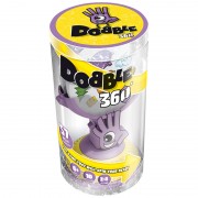Dobble 360°
