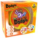 Dobble Animals