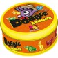 Купити Dobble Animals Dobble Animals
