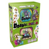 Dobble Junior