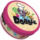 Dobble Junior