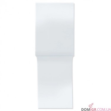 Купити Dragon Shield Perfect Fit Toploader - Sealable Clear - Протектори 100шт Dragon Shield Perfect Fit Toploader - Sealable Clear - Протектори 100шт