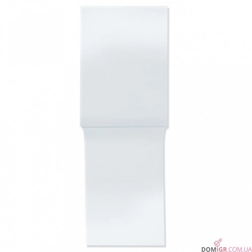 Dragon Shield Perfect Fit Toploader - Sealable Clear - Протектори 100шт