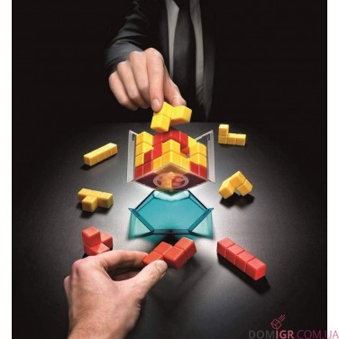 Купить Дуэль в Кубе Дуэль в Кубе